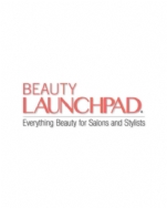 Beauty Launchpad December 11, 2020